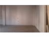 Commercial building for Rent